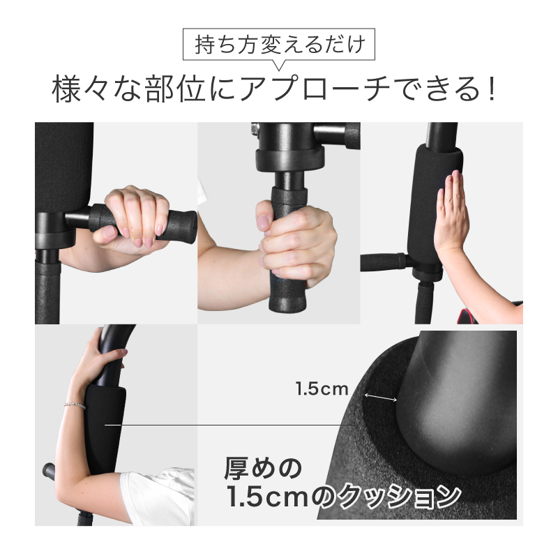 ホームジム 100kg wildfit_3334