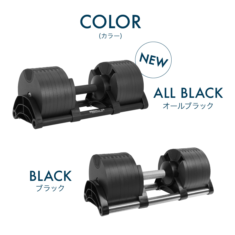 楽天市場】【5月16日1時59分まで！マラソン特価】【レビュー投稿