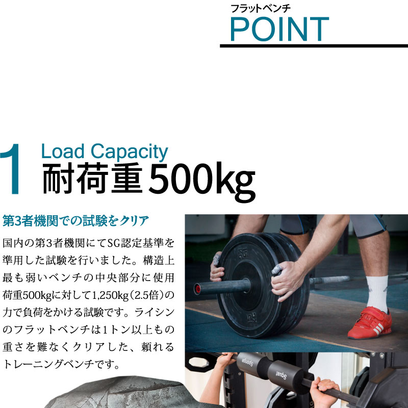 Ѳٽ500kg