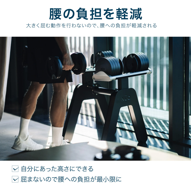 1年保証】 フレックスベル Sシリーズ パイロン フロア スタンド 20kg