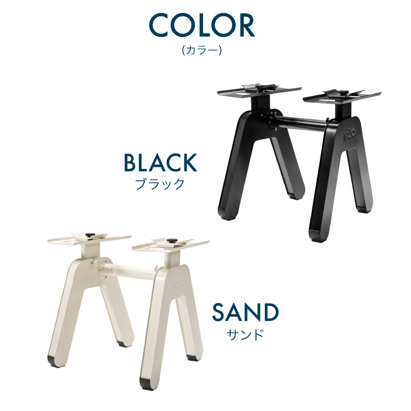 1年保証】 フレックスベル Sシリーズ パイロン フロア スタンド 20kg