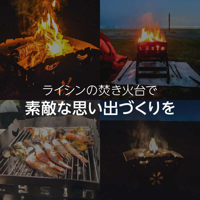 業務用総合カタログ2018 厨房用品(P0728-p1412 ) - Issuu