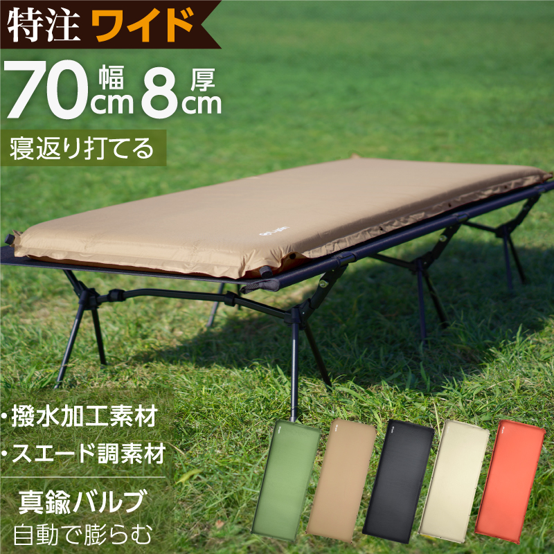 2/28まで！総決算セールFINAL！】【前後ダブルドア仕様】 ライシン