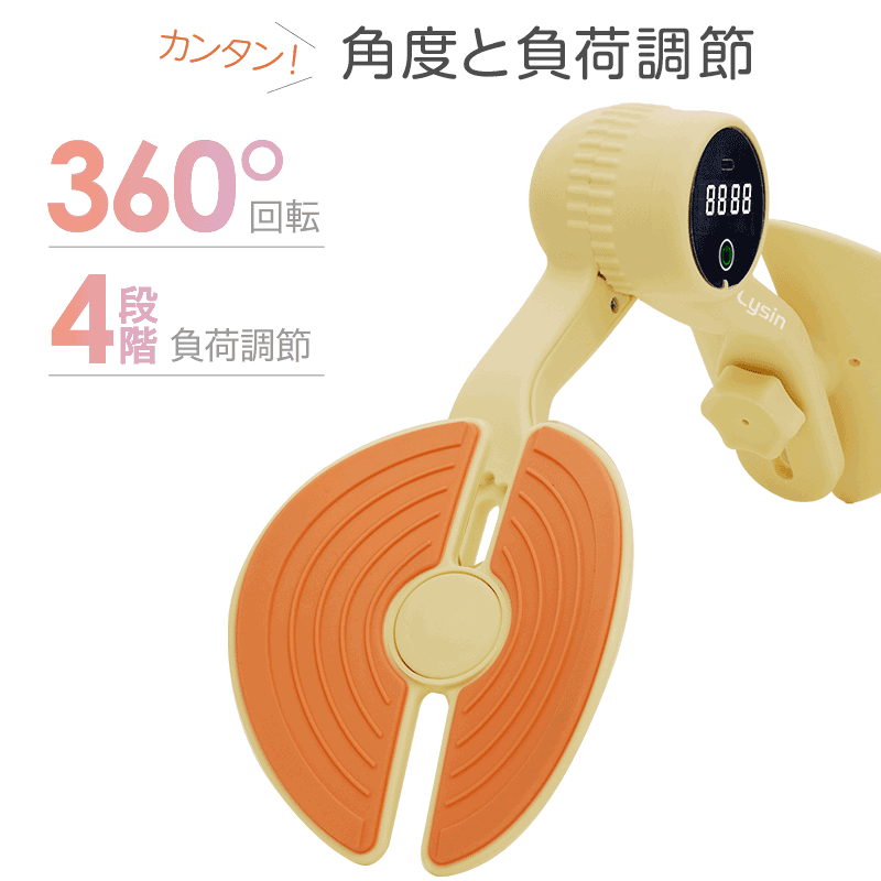 �饤���� �ǥ����� ��ž�� �ȥ졼�˥� ���