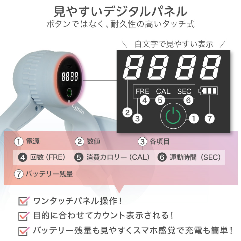 �饤���� �ǥ����� ��ž�� �ȥ졼�˥� ���