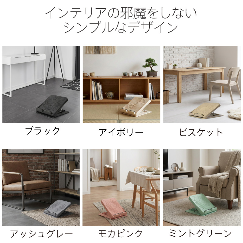 お知らせ画像