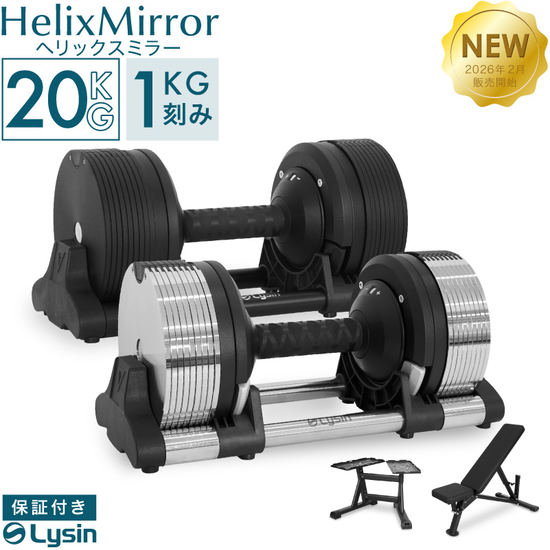 年に一度の総決算セールFINAL！】 ライシン インクラインベンチ ロング