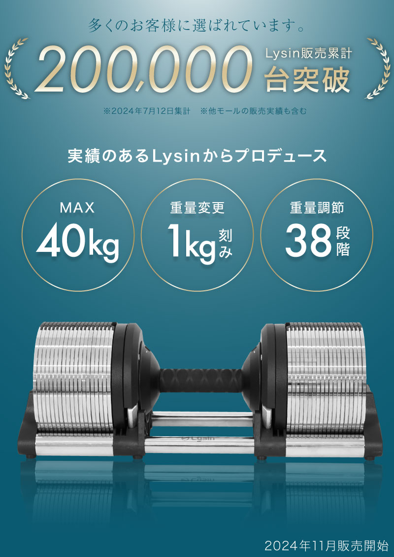 饤 ᥿٥ 40kg 1kg Ѽ٥ ȯ