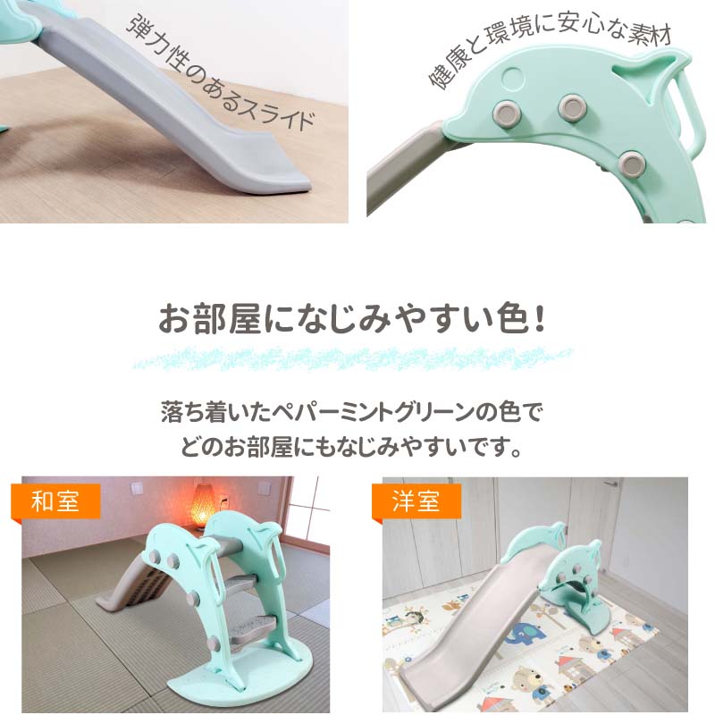 å饤 륫Τ٤ ٤   ñ ΩƼ LS-SLIDE01襤 Ҷͷͷ ֤ ͷ å饤λȤ