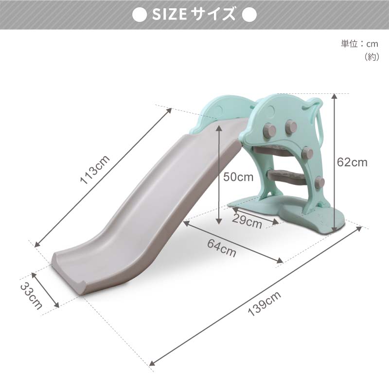 å饤 륫Τ٤ ٤   ñ ΩƼ LS-SLIDE01襤 Ҷͷͷ ֤ ͷ  ˡ