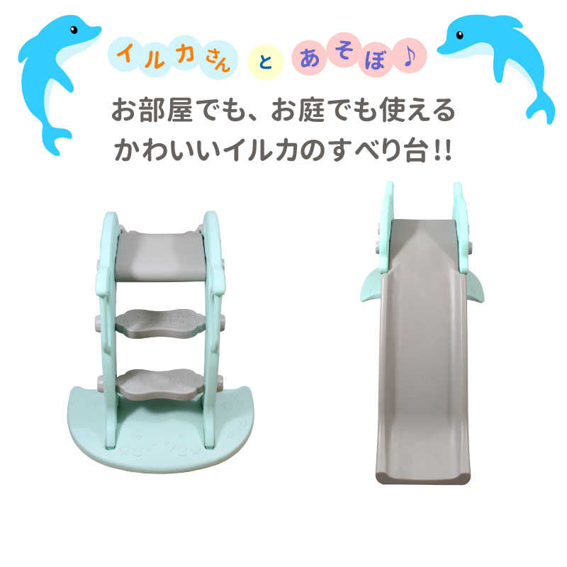 å饤 륫Τ٤ ٤   ñ ΩƼ LS-SLIDE01襤 Ҷͷͷ ֤ ͷ 륫Ȥ