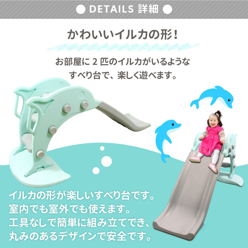 å饤 륫Τ٤ ٤   ñ ΩƼ LS-SLIDE01襤 Ҷͷͷ ֤ ͷ 襤륫η