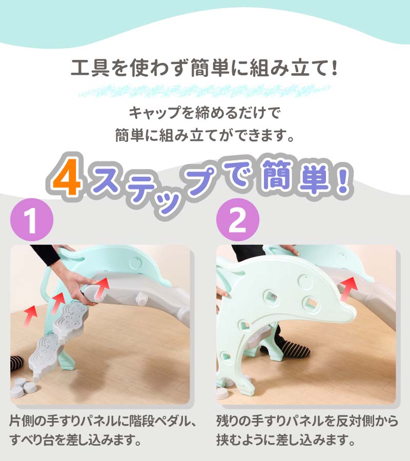 å饤 륫Τ٤ ٤   ñ ΩƼ LS-SLIDE01襤 Ҷͷͷ ֤ ͷ Ȥ鷺ñȤΩ