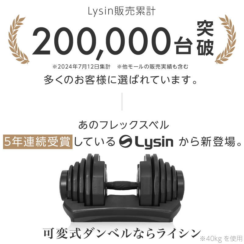 新発売】【1年保証】 ライシン パンプキング 片手式 24kg/40kg 1