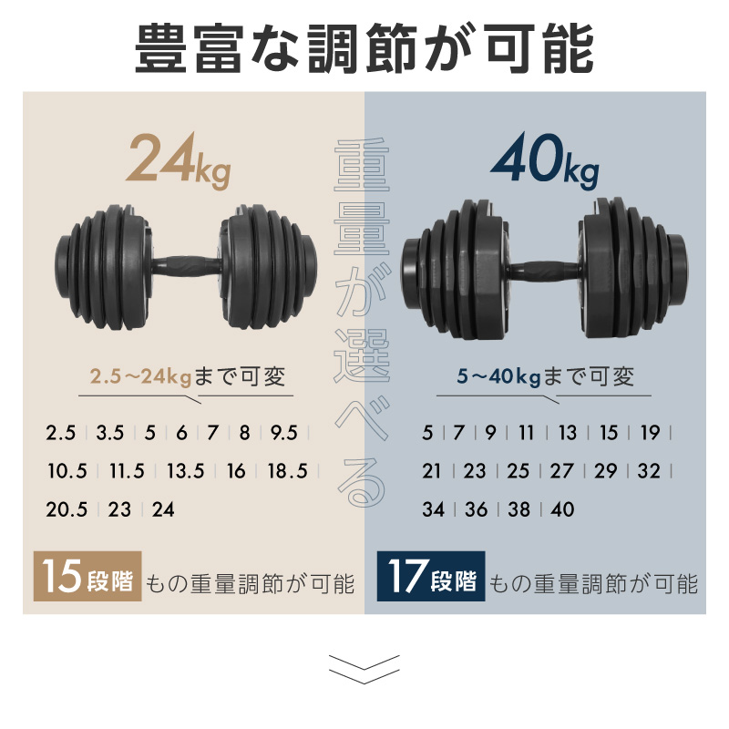 新発売】【1年保証】 ライシン パンプキング 片手式 24kg/40kg 1