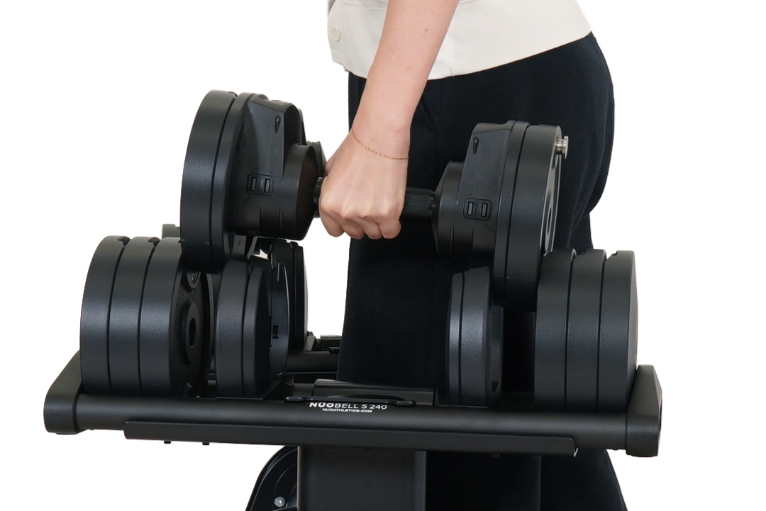 ローレット加工