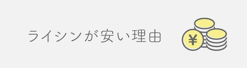 スポーツ・トレーニンググッズ,ダンベル・ダンベルスタンド