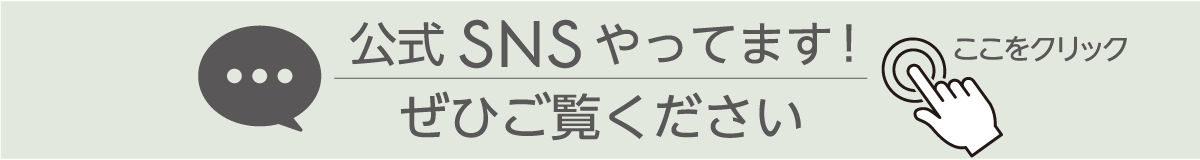 スポーツ・トレーニンググッズ,ダンベル・ダンベルスタンド
